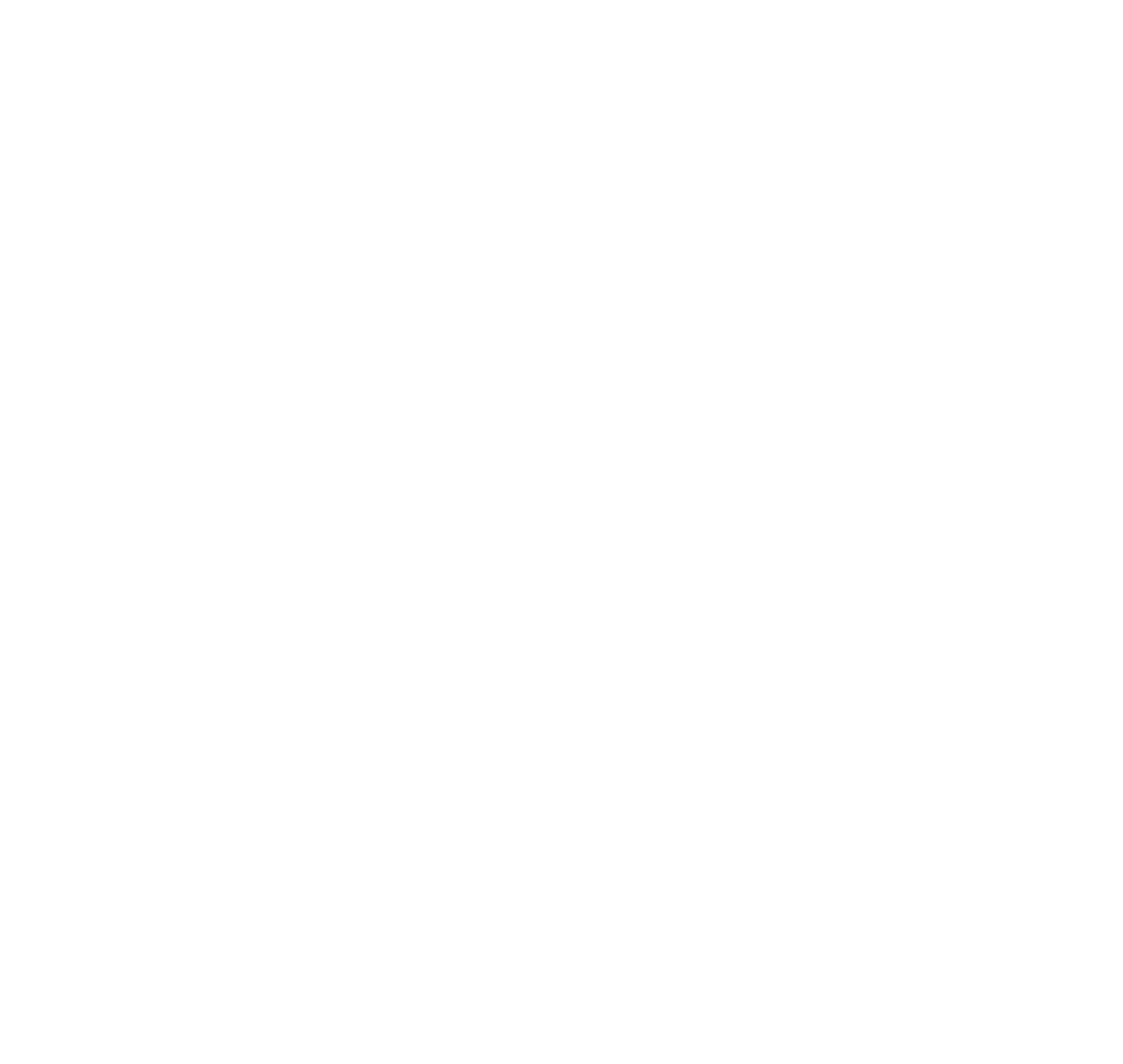 Tiktok logo